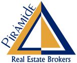 Piramide Real Estate Brokers